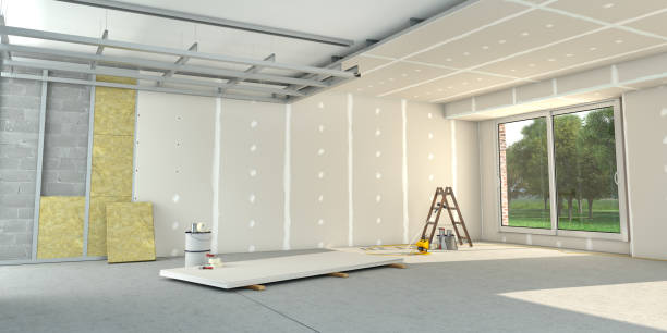 Best Insulation Materials and Products in Atkins, AR