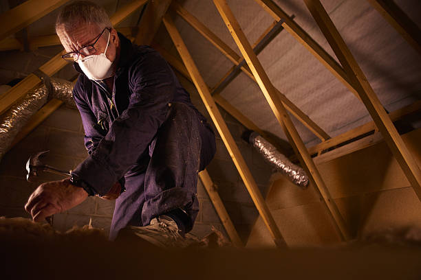  Atkins, AR Insulation Contractor Pros